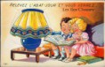 /album/sc%c3%a8nes-regionales-%28cartes-%c3%a0-syst%c3%a8me%29/a10-ile-chausay-jpg/